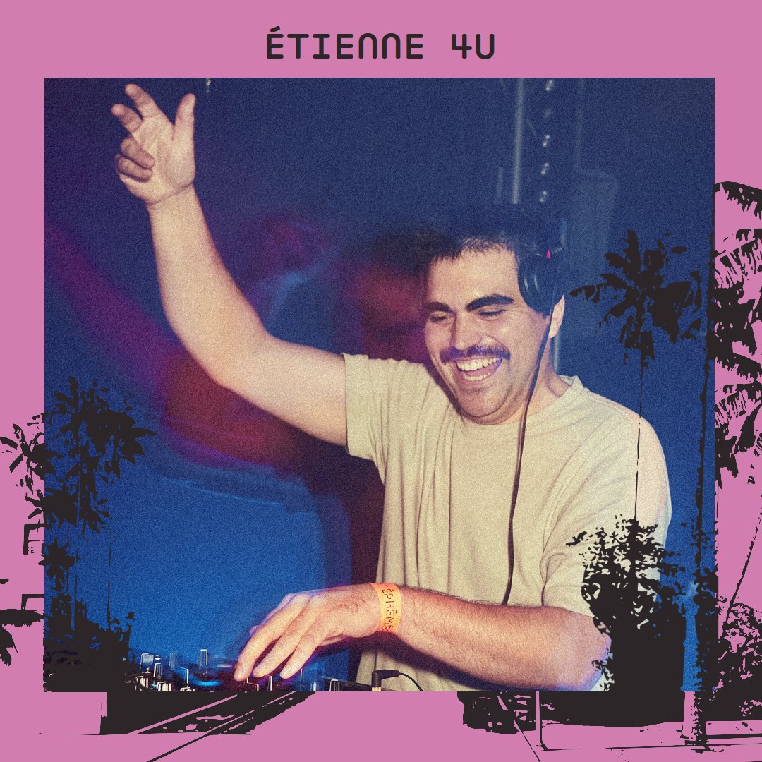 Stunfest Festival tweet media