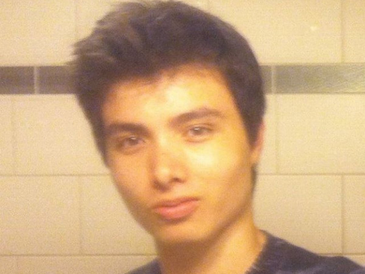 FRAN 3P🌲 on Twitter: 