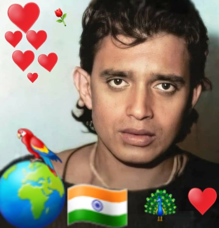 Bgduram (@bgduram3) on Twitter photo 