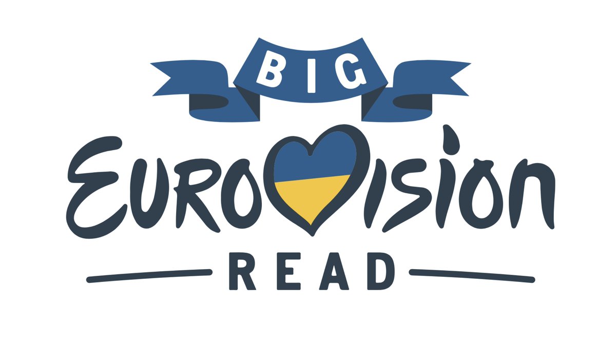KEHSlibrary's tweet photo. It's #Eurovision week! Celebrate with the Big Eurovision Read from @readingagency and check out the music themed displays in the Library! #BigEurovisionRead #MusicalBooks #readingforpleasure https://t.co/n4gN80QAsB