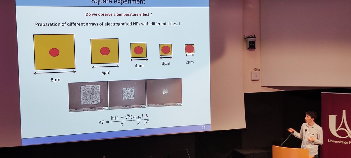 elecnano tweet media
