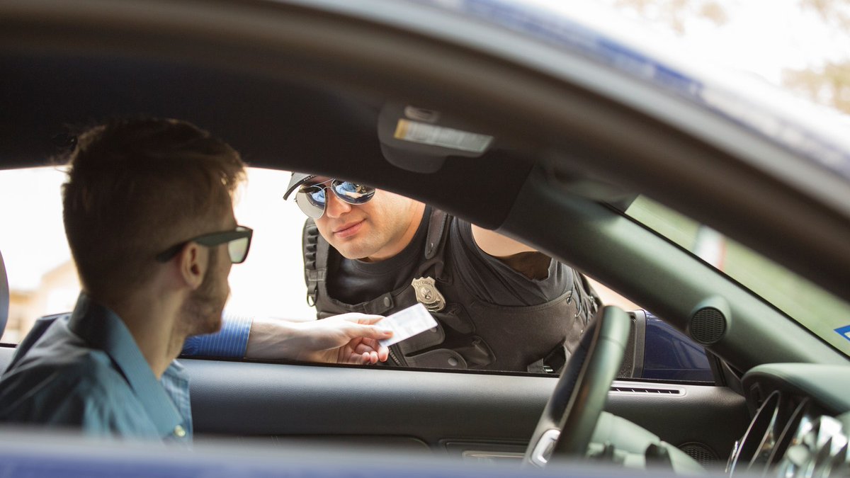 veritoneinc's tweet image. Most #LEAs don’t have the extra trained personnel necessary to spend hours redacting PII to fulfill a #FOIA request, especially in a compressed time frame.

#VeritoneRedactionManagedService is here to help! 🚔 Learn more in this article from @PoliceOne ➡️ bit.ly/3VYNnqI