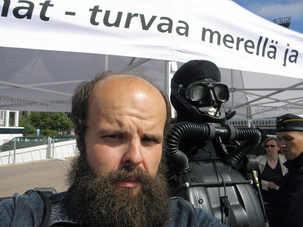 GraniTweet's tweet photo. Получивший политубежище в Финляндии нацбол Сергей Пороховой не вынес вступления этой страны в НАТО, вернулся в Россию и тут же сел в тюрьму. 

Ватник в ЕС, будь как Пороховой! https://t.co/NlqeN18UrP