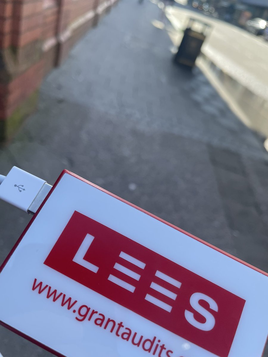 Dr Julie Bayley @JulieBayley.bsky.social tweet media