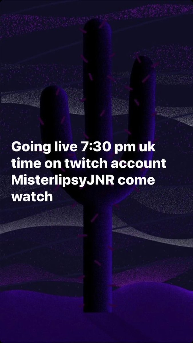 MisterLipsy's tweet photo. GOING LIVE ON SCC SMP #SCCSMP @THESCCSMP #MINECRAFT #Minecraftstreamer https://t.co/4q8a8zE9vA