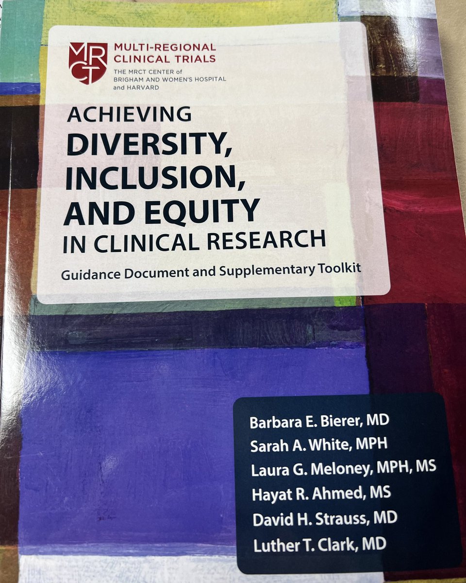 LGansauer's tweet image. SWOG SemiAnnual Meeting in SF off to a great start. A focus on DEI #SWOGonc