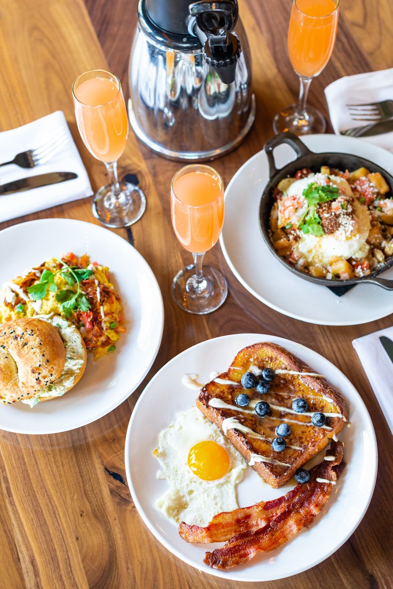 My Neighbor Felix tweet media