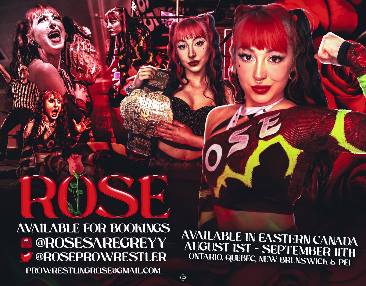 Oh hey friends &amp; fam, guess who boutta COME HOME &amp; TEAR IT DOWN. 🌹

Please retweet to the max thanks ❤️‍🔥