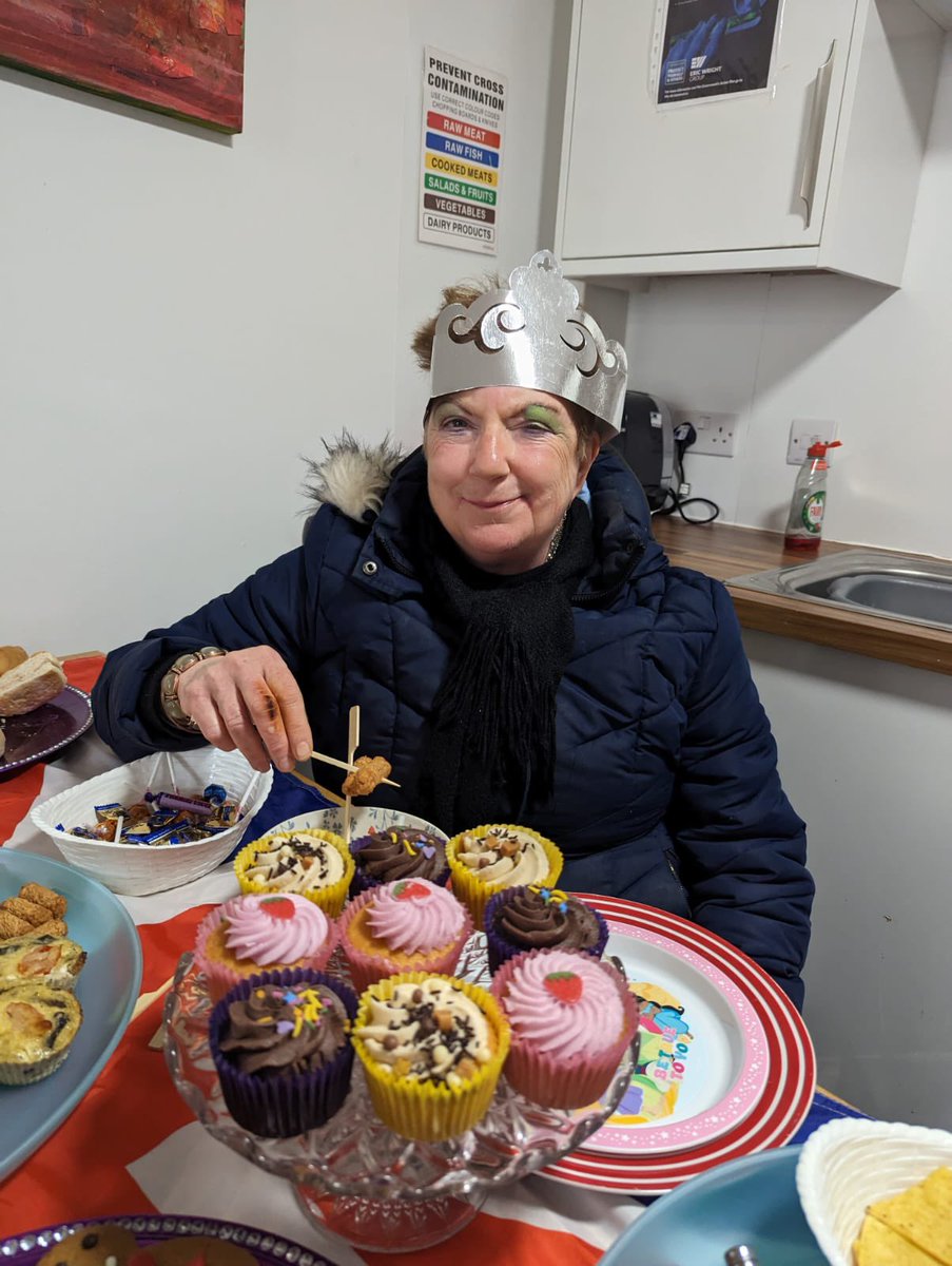 SIS_Dane_House tweet media