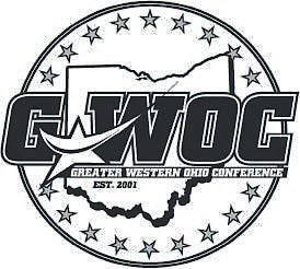 ShawnConlonSportsPhotography tweet media