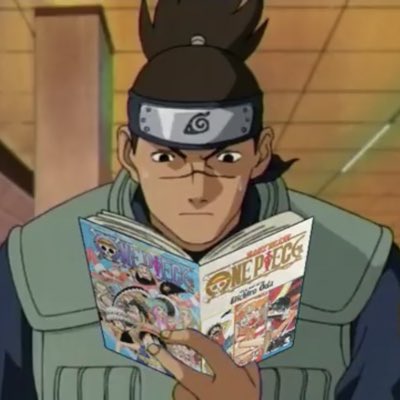 420Grease's tweet photo. #NewProfilePic https://t.co/RwDbMQDupJ