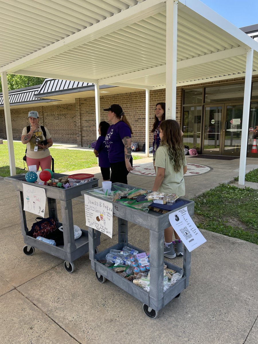 marne meredith tweet media