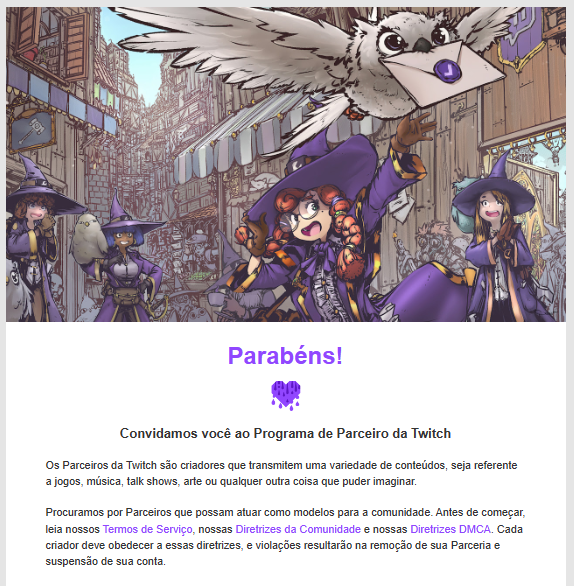 choke7_'s tweet photo. EU TO TODA ME TREMENDO CHORANDO MUITO EU NEM ACREDITO MEU DEUS DO CEU EU ACHEI QUE EU NUNCA IA CONSEGUIR CARA TO CHORANDO MUITO VSF OBG TODO MUNDO QUE ACREDITOU EM MIM EU TO EM PRANTOS https://t.co/3WyRIrpnlr