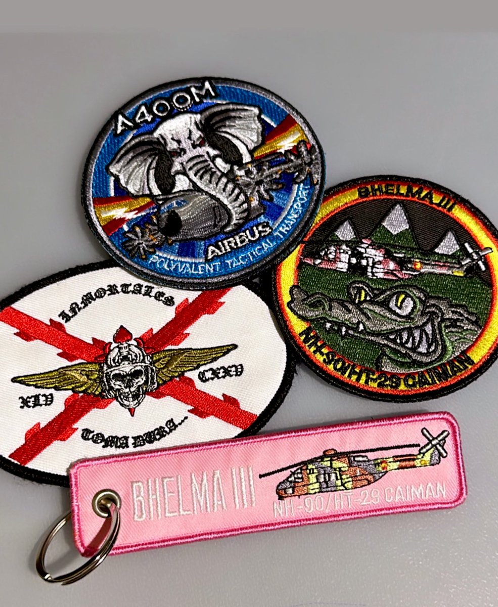 Vani13C's tweet image. Lo mejor de mi trabajo es lo que no se ve. Gracias a todos mis alumnos por el día de hoy. No se le puede llamar trabajo a lo que es pasión. Somos Equipazo🫡 #SwiftResponse23 #DefenderEurope23