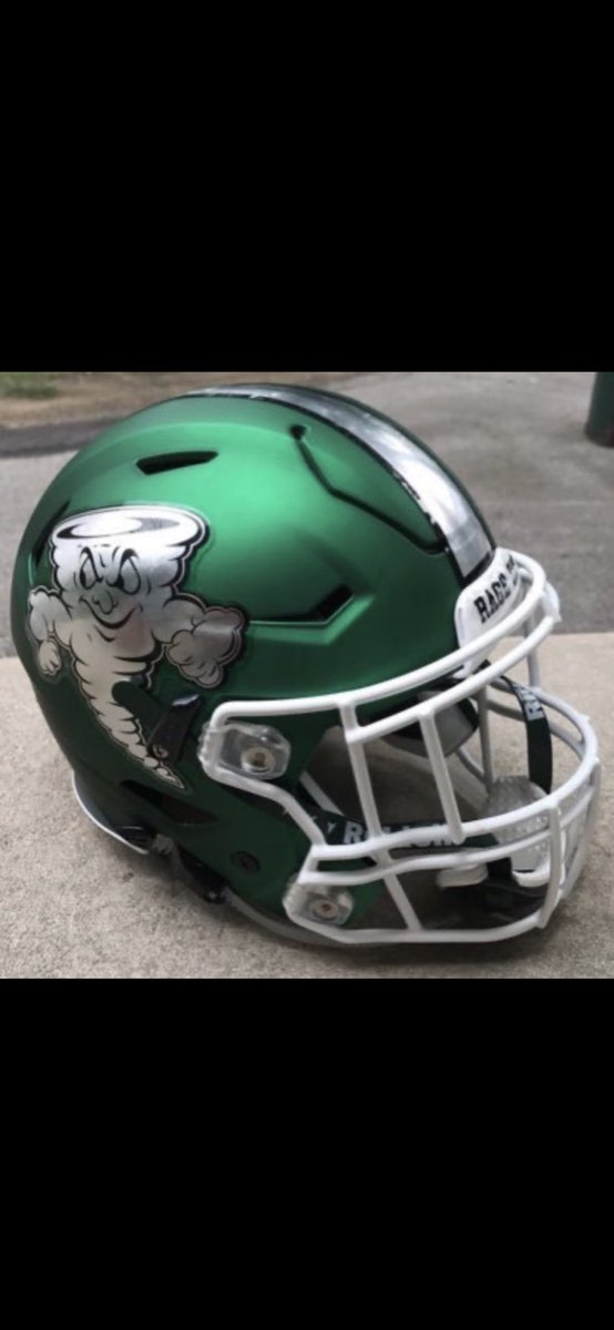 DarvinPierreL's tweet photo. After a great conversation with @CoachDalton25 I am blessed to say I have an offer from lake erie college.
@ApopkaFootball @CoachJettD https://t.co/KYqm6U6kNT