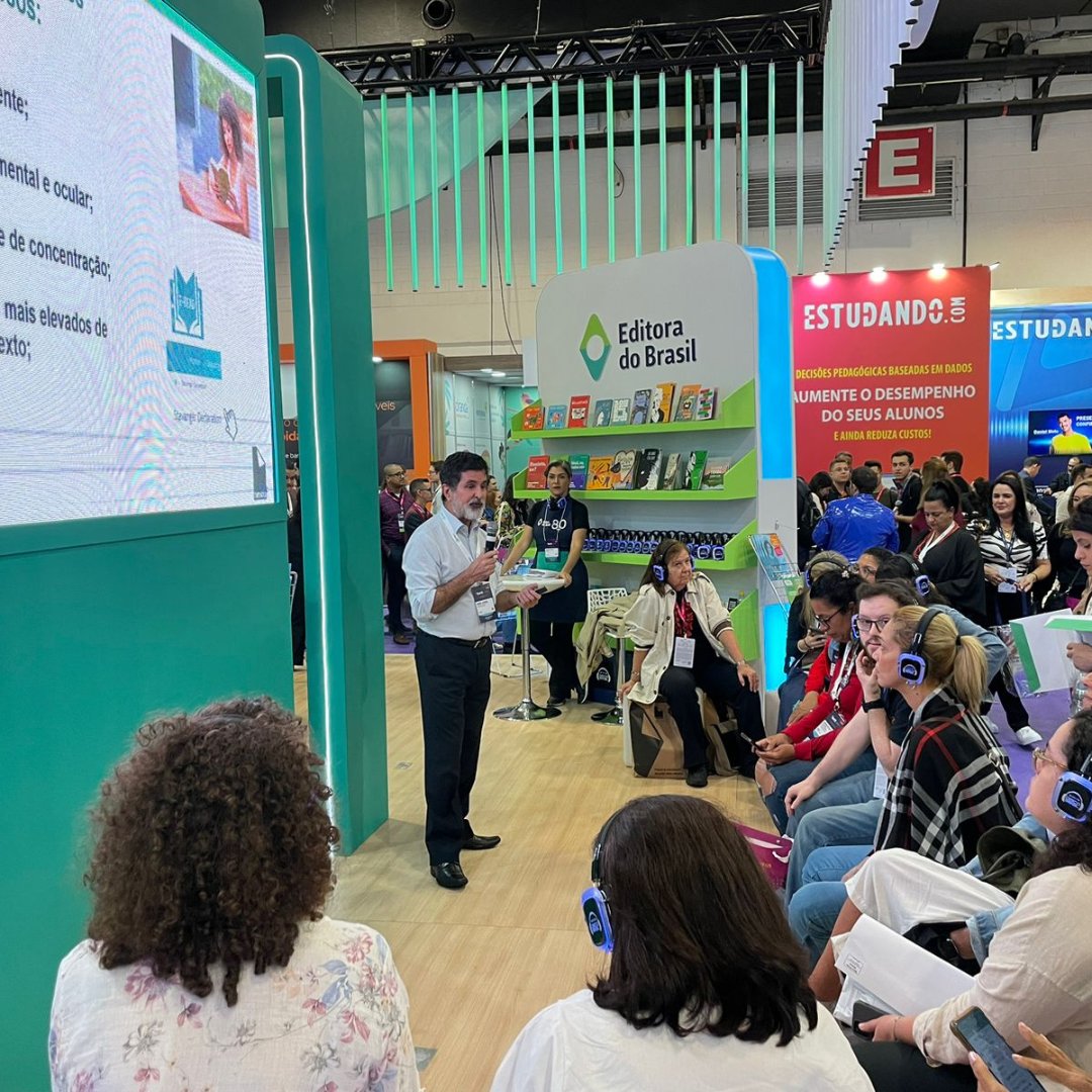 Two Sides Brasil tweet media