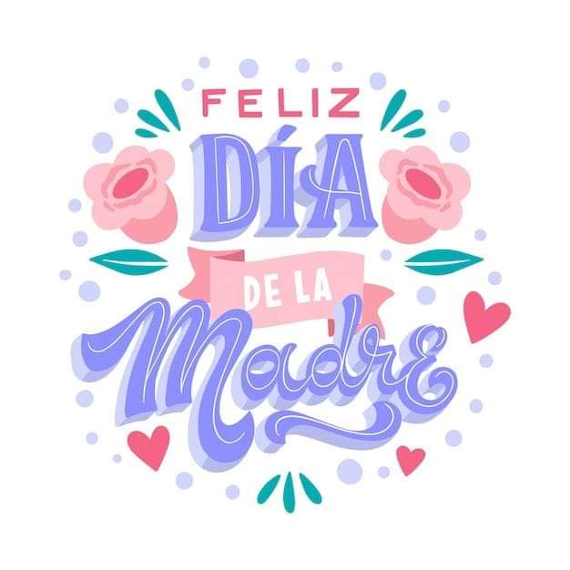 hciclon_ramirez's tweet photo. FELIZ DÍA DE LAS MADRES ‼️😃 🙏🤗🎉

Saludos de su amigo HIJO DE CICLÓN RAMÍREZ 🌀
"El único y original "
#UnidosHacemosLaLucha 
#hijodeciclonramirez 
#elhijodeciclonramirez 
#hijodelciclonramirez 
#ProhibidoRendirse https://t.co/lfAd68XWx5