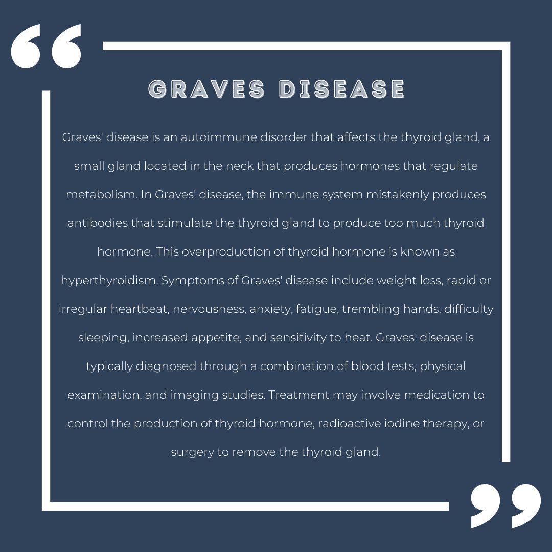 Today is “What’s the Diagnosis Wednesday”! Comment below what you might think the diagnosis is before swiping to see the answer! 
•
•
#medicine #diagnosis #prehealth #wednesday #physician #medicine #doctor #nurse #physicianassistant