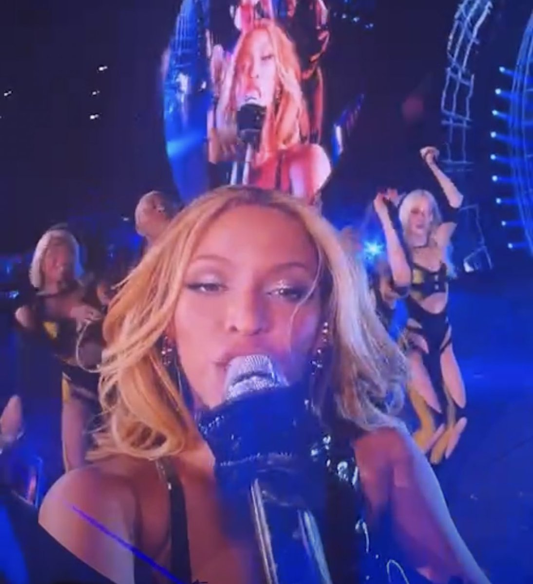 LafayeKnowles's tweet photo. I LOVE THIS https://t.co/38iv5peTkM