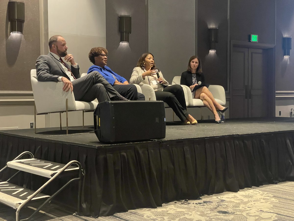 nashchamber's tweet photo. Nashville is hosting the New Skills Ready Network Spring Convening this week 🎓 💼! https://t.co/7KGC8pn42X