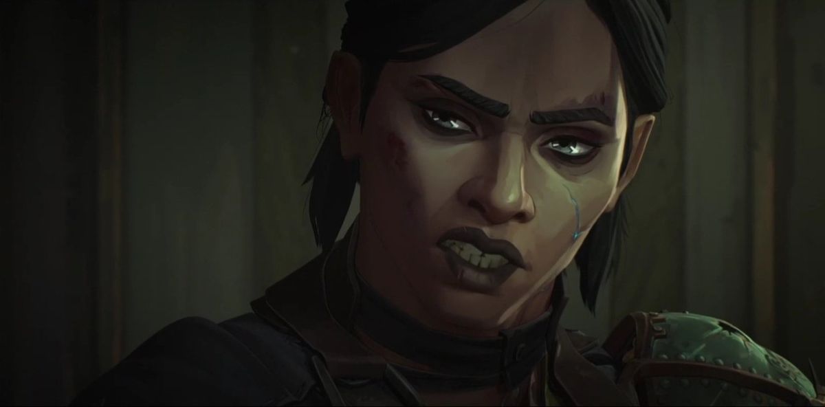 TrueDmgThighs's tweet image. ♕  If you look like any of these women pls come beat this pussy up

(and ship w me)