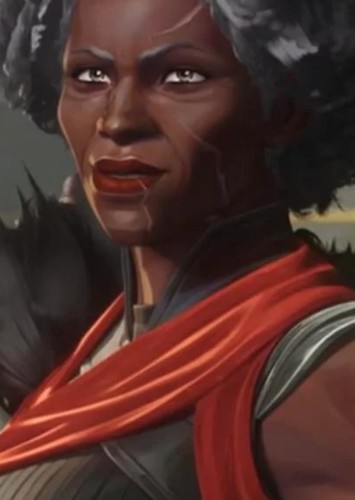 TrueDmgThighs's tweet image. ♕  If you look like any of these women pls come beat this pussy up

(and ship w me)