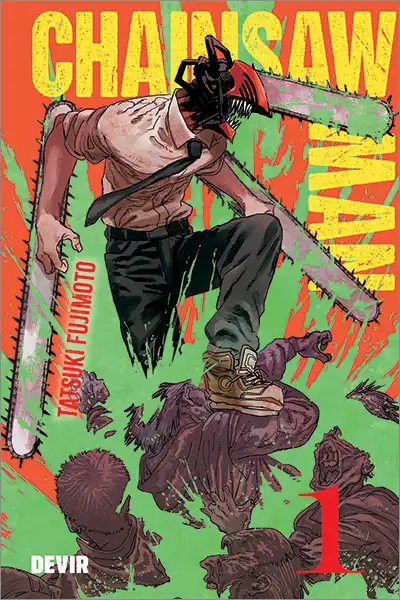 AnimeInsiderPT's tweet photo. GIVEAWAY - CHAINSAW VOL. 1 EM PORTUGUÊS -

Para participarem:

👉 Dar like e retweet neste post!
👉 Dar tag a 1 amigo!
👉 Dar follow a @AnimeInsiderPT  e ao canal https://t.co/cXrVVVM6xn

‼️ O giveaway acaba dia 20 de maio!!

(𝙊 𝙜𝙞𝙫𝙚𝙖𝙬𝙖𝙮 𝙣𝙖̃𝙤 𝙚́ 𝙨𝙥𝙤𝙣𝙨𝙤𝙧𝙚𝙙) https://t.co/T9qGVOftjE