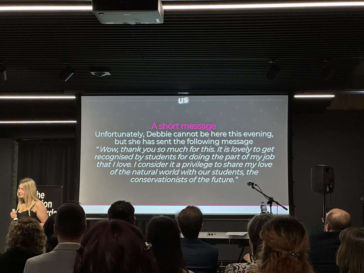 Congratulations team! <a href="/DerbyUni/">University of Derby</a> <a href="/derbyunistudent/">Derby Uni Students</a>