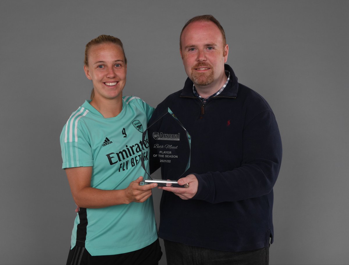 br14njk's tweet image. 2️⃣0️⃣0️⃣ @ArsenalWFC games in a row

3️⃣8️⃣0️⃣0️⃣0️⃣ miles

Only ever 1️⃣ Club ❤️

#EveryGame #ProudToSupport 🔴