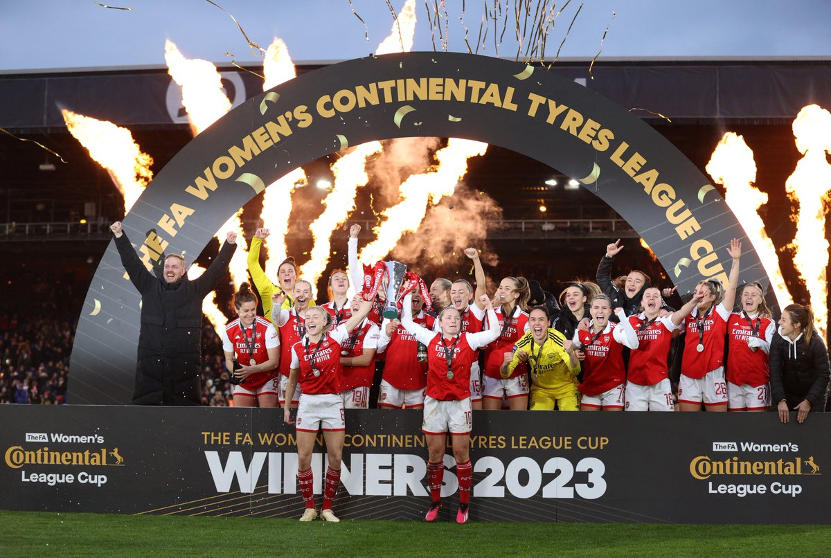 br14njk's tweet image. 2️⃣0️⃣0️⃣ @ArsenalWFC games in a row

3️⃣8️⃣0️⃣0️⃣0️⃣ miles

Only ever 1️⃣ Club ❤️

#EveryGame #ProudToSupport 🔴
