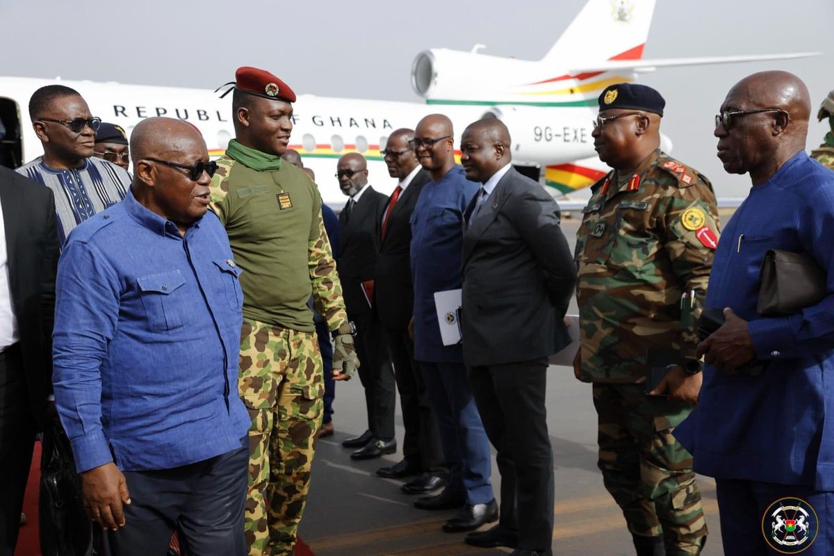 Ashley Leïla MAIGA tweet media