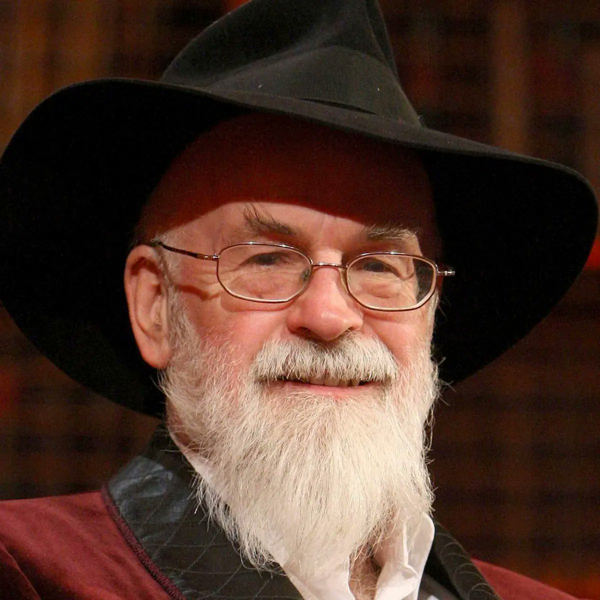 El Diagrama on Twitter: 