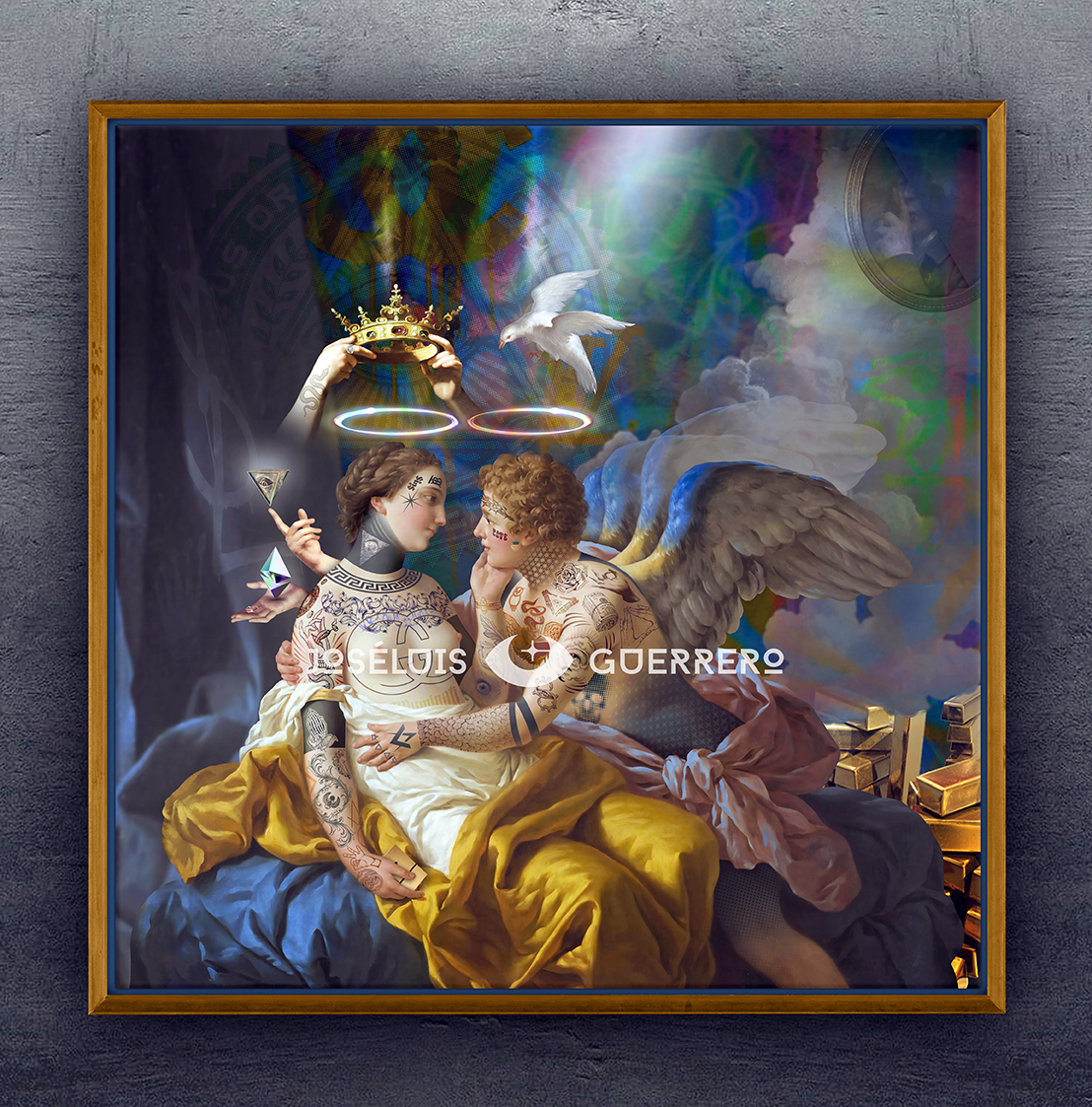 saatchiart.com/art/Digital-Th…

<a href="/SaatchiArtNFTs/">Digital by Saatchi Art 🎨🎉</a> <a href="/SaatchiArt/">Saatchi Art</a> <a href="/saatchi_gallery/">Saatchi Gallery</a> 

#digitalart #NFTs #web3 #collage