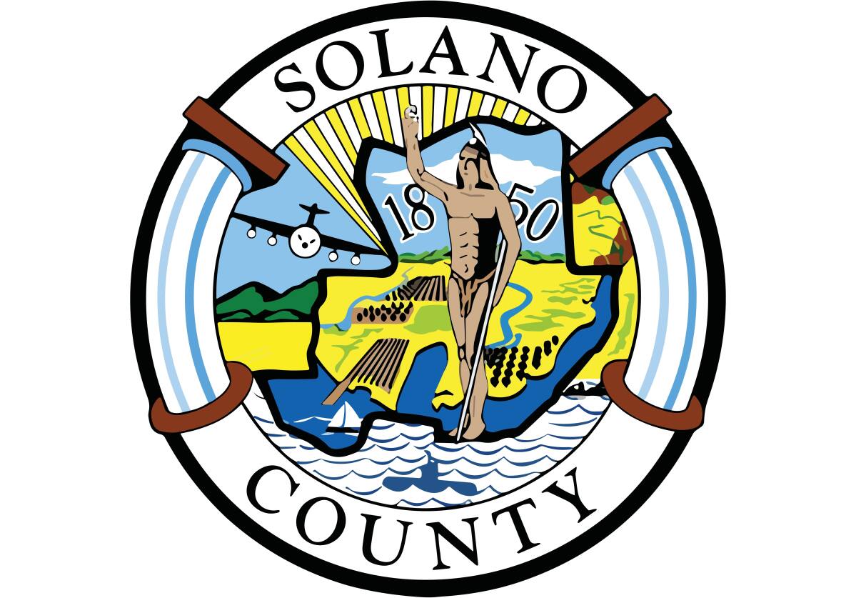 North Bay Business on Twitter "Solano County Microbusiness Grant