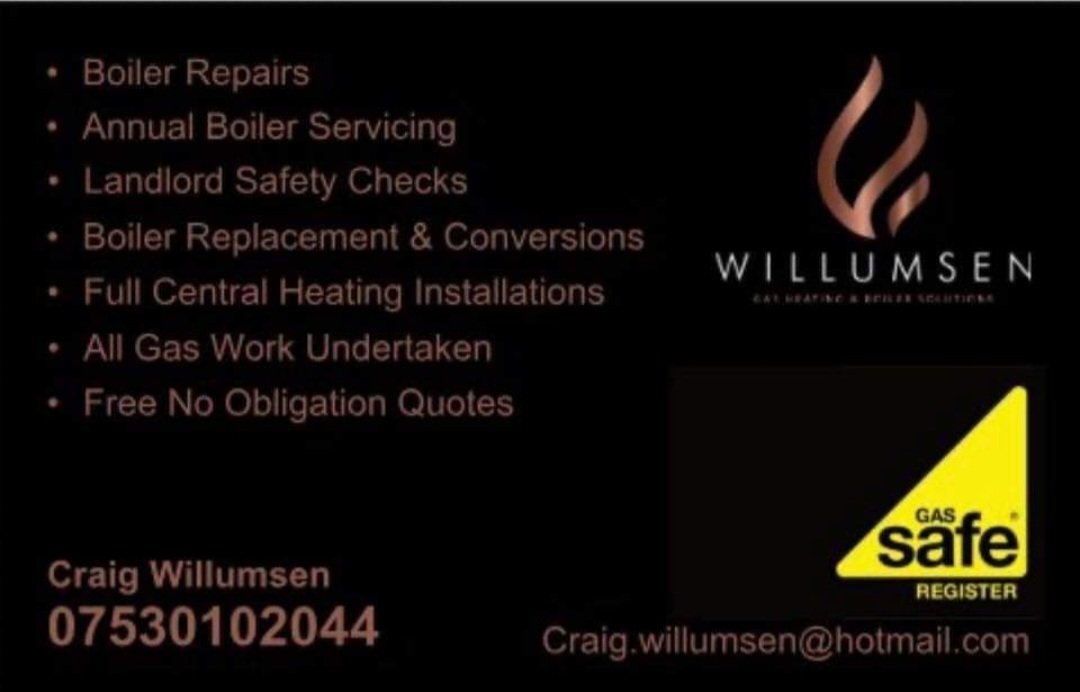 townreserves's tweet photo. A 2-2 draw tonight vs @HexhamfcS never got going but Hexham deserved the point and possibly more.

Goals from

⚽️ @jack40877805 
⚽️ Daniel Savage

Many thanks to our match sponsor Willumsen Gas Boiler and Heating Solutions https://t.co/7S7CHF4TAU