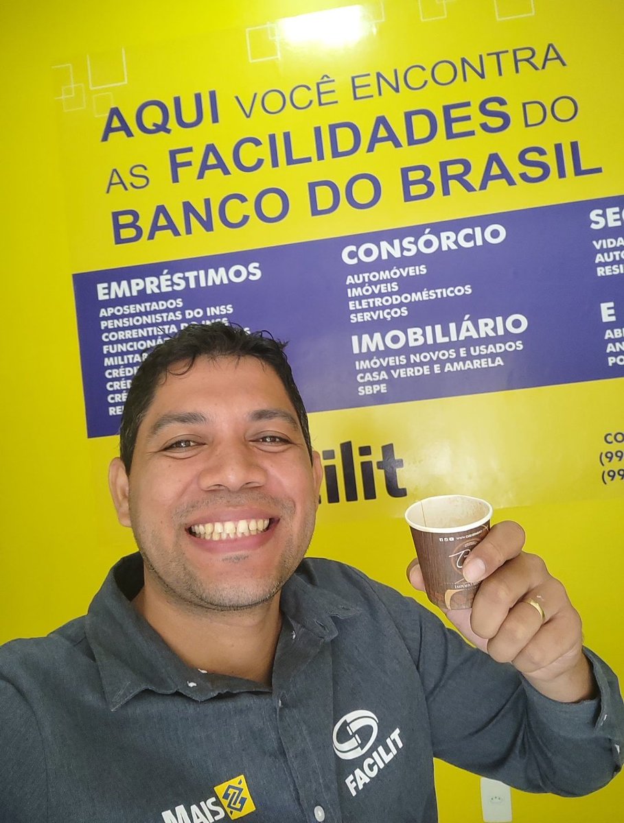 rkiedis's tweet image. #ComVc #BB #ad #publi