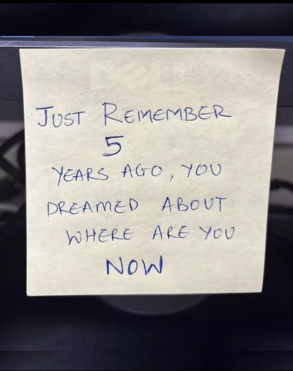 Para quien necesite leerlo 🫶🏼🫶🏼