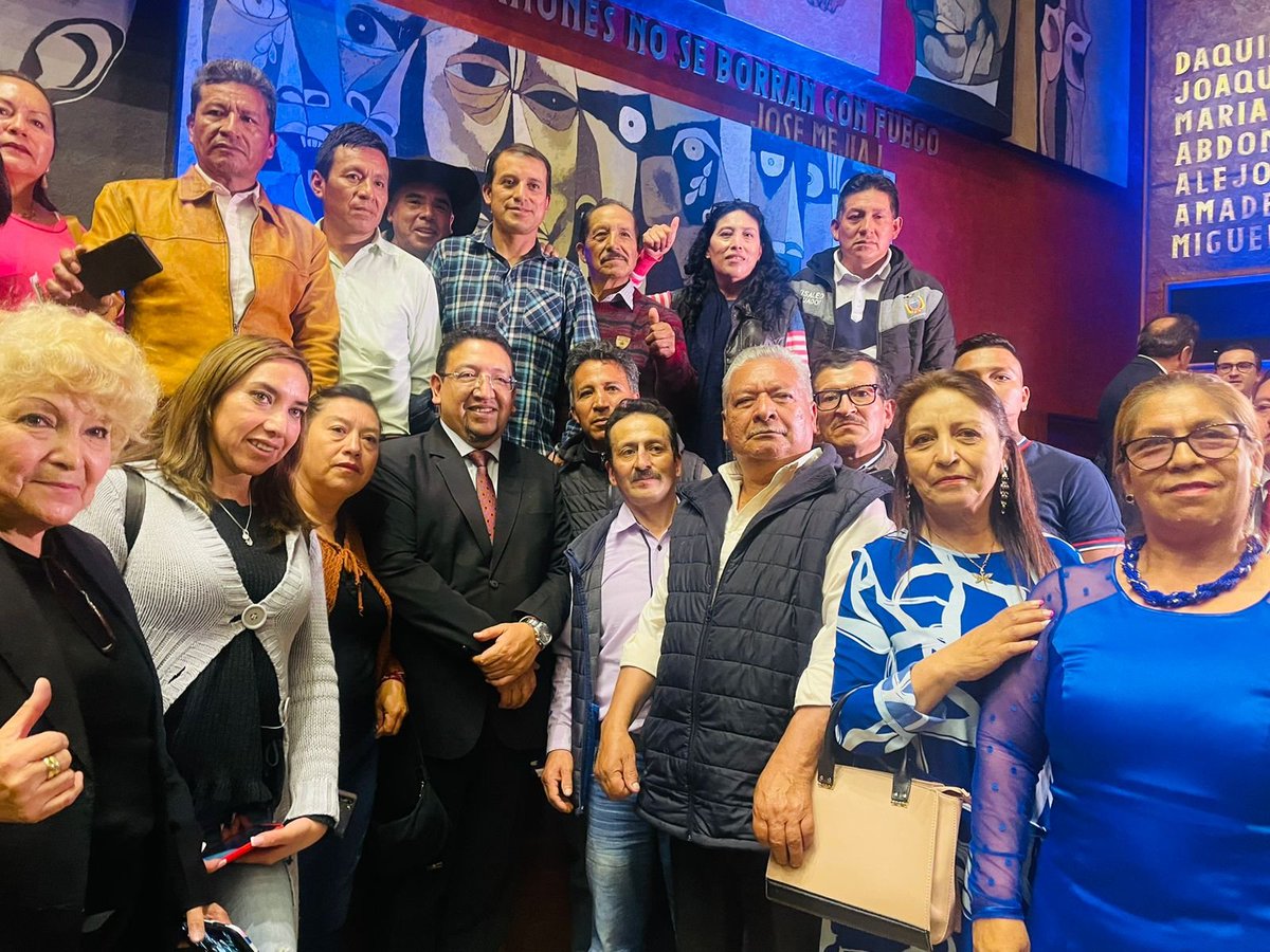 CANMoronaS's tweet photo. 🔴 #EnVivo | El Señor Presidente invita a la ciudadanía a #VisitaLaAsamblea y agradece la asistencia masiva a este importante evento. #RendiciónDeCuentasAN https://t.co/pYCA8lf3Pq