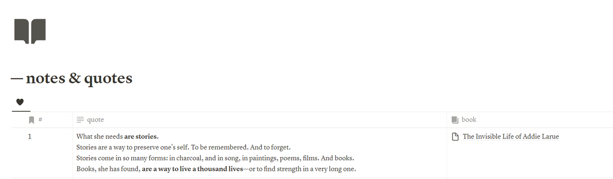 another sneak peak... can you guess what I am working on?