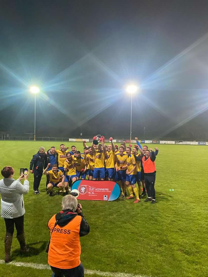 🏆🏆