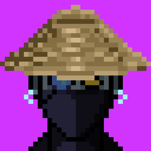 Zod | privatezod.eth tweet media