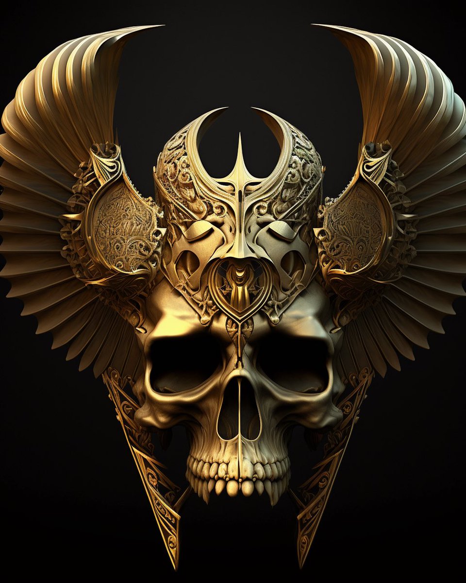 #AIArtwork  #aiart #brandonkiddart