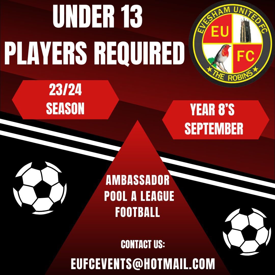 CobrasGirlsFC's tweet image. If any Cobra FC followers could retweet this post it would be very much appreciated.. 👍⚽️@EveshamUnitedFC @EveshamUtdYouth