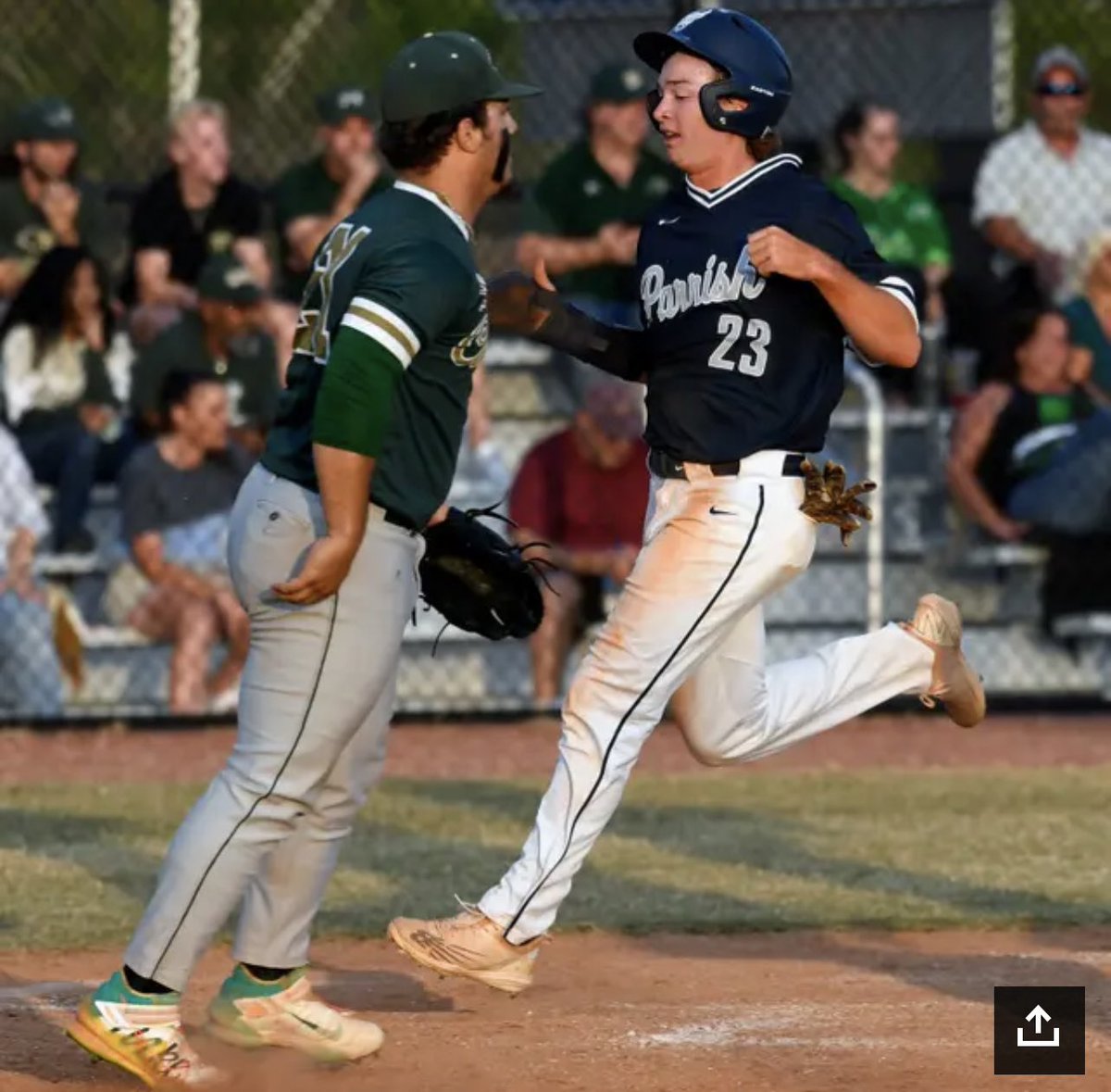 tbenderphoto1's tweet photo. #HTPhotoGallery 39 #PHOTOS #PREPBASEBALL #ParrishCommunity  
#IslandCoastHighGators 👀👇🏼

👀👉🏼 https://t.co/ZHGOuqYPof

👀👉🏼 #ReadAllAboutIt by @maffsports
@HeraldTribune https://t.co/r3uOh9aMO3
⚾️ 👉🏼 @ParrishBaseball @ichighschool 
 @htpreps

👀👉🏼 https://t.co/7wrksitdsf https://t.co/QWmAaRwyVq