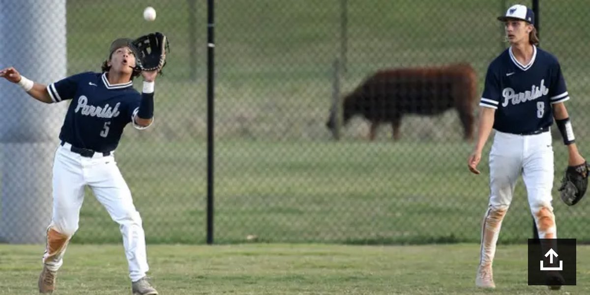tbenderphoto1's tweet photo. #HTPhotoGallery 39 #PHOTOS #PREPBASEBALL #ParrishCommunity  
#IslandCoastHighGators 👀👇🏼

👀👉🏼 https://t.co/ZHGOuqYPof

👀👉🏼 #ReadAllAboutIt by @maffsports
@HeraldTribune https://t.co/r3uOh9aMO3
⚾️ 👉🏼 @ParrishBaseball @ichighschool 
 @htpreps

👀👉🏼 https://t.co/7wrksitdsf https://t.co/QWmAaRwyVq