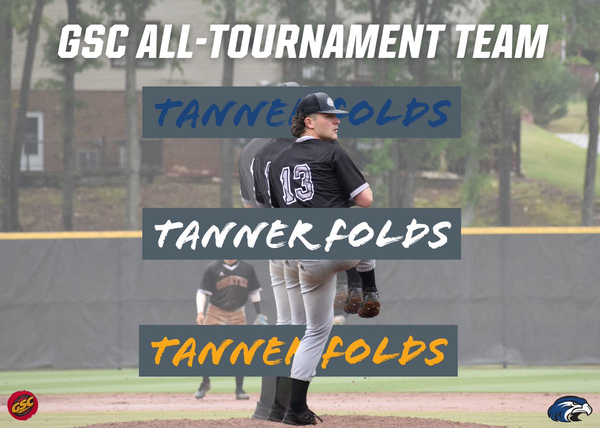 HawksBaseballSU's tweet photo. The accolades keep rolling in for our guy🔥

#FlyHawks #TogetherWeFly https://t.co/IpoZJsk1YW