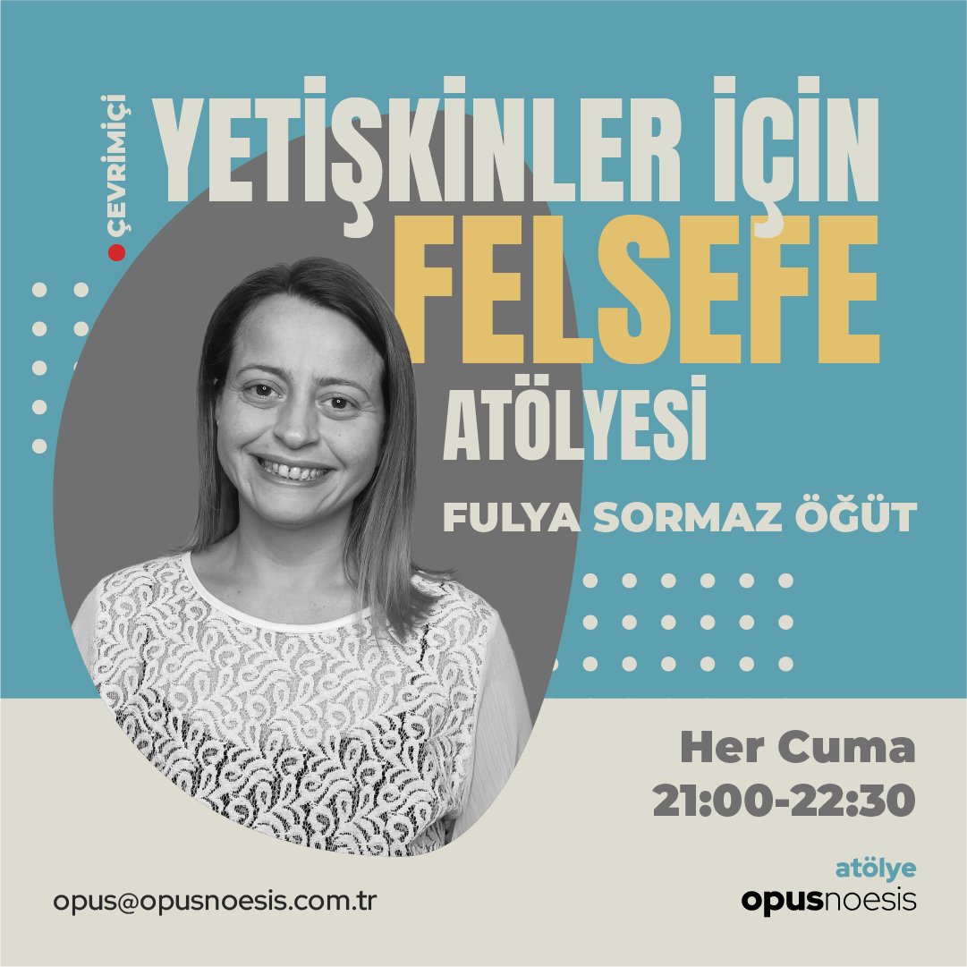 OpusNoesis's tweet photo. https://t.co/picH9VGYao https://t.co/lBGM14diau