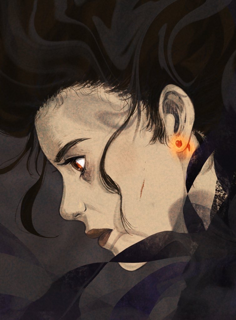 birdlets_'s tweet image. new mistborn playlist is live! lemme know what u think!

open.spotify.com/playlist/5zahX…