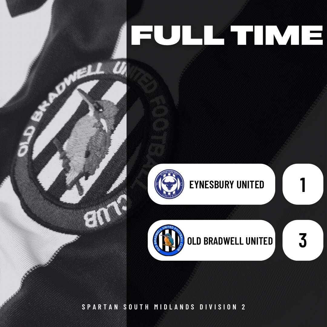 YESSSSSSSSSS!

Superb game management 2nd half

🏆 🏆 🏆