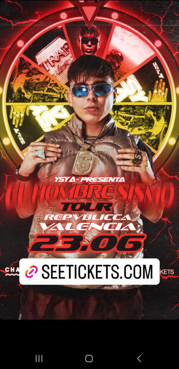 ASI SÍ JODEEEERRRRR